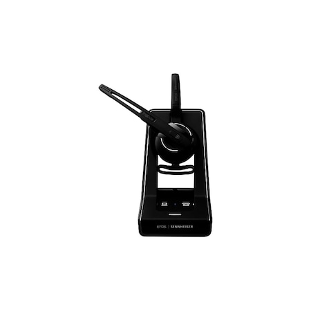 Epos One Sided Wireless Dect System 1000561
